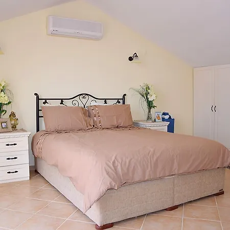 Pinara 40 Appartamento Ölüdeniz