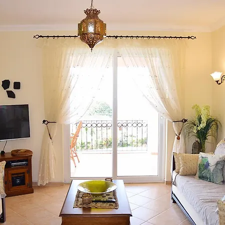 Pinara 40 * Ölüdeniz